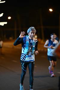 BIB: 
                            <button type="button" onclick="openModal(24072738)" class="btn btn-primary btn-sm float-right btn-popup" data-toggle="modal" data-target=".modal-high-quality">
                        <i class="fas fa-shopping-cart"></i> Add to Cart
                    </button>
                                            <button type="button" onclick="isThisMe(24072738, true)" class="btn btn-success btn-sm float-right btn-popup btn-isme hidden" data-toggle="tooltip" data-placement="bottom" title="นี่คือรูปของคุณใช่ไหม คลิกที่นี่เพื่อเอาเข้าอัลบั้ม">
                        <i class="fas fa-plus"></i> Add to album
                    </button>
                    <button type="button" onclick="isThisMe(24072738, false)" class="btn btn-warning btn-sm float-right btn-popup btn-isnotme hidden">
                        <i class="fas fa-ban"></i> Remove from album
                    </button>